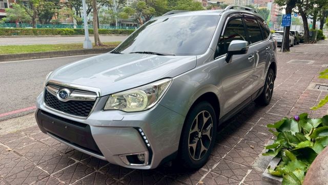 雙前電熱椅 定速 電動座椅  第2張相片