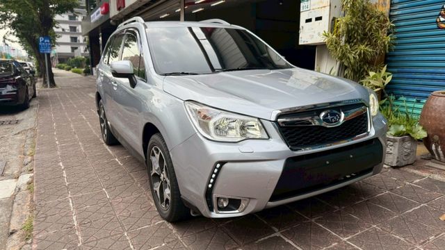 雙前電熱椅 定速 電動座椅  第3張相片