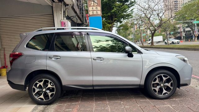 雙前電熱椅 定速 電動座椅  第5張相片