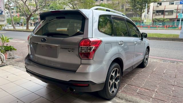 雙前電熱椅 定速 電動座椅  第6張相片