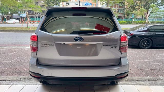 雙前電熱椅 定速 電動座椅  第7張相片