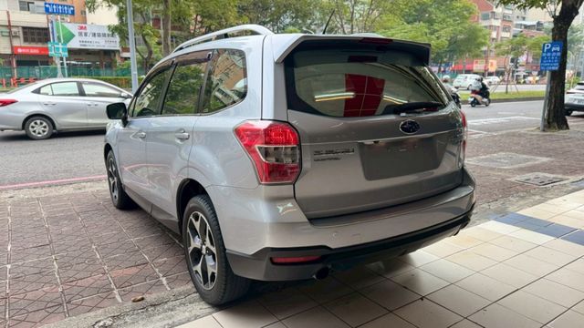 雙前電熱椅 定速 電動座椅  第8張相片