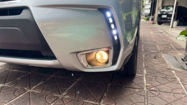 雙前電熱椅 定速 電動座椅  第9張相片