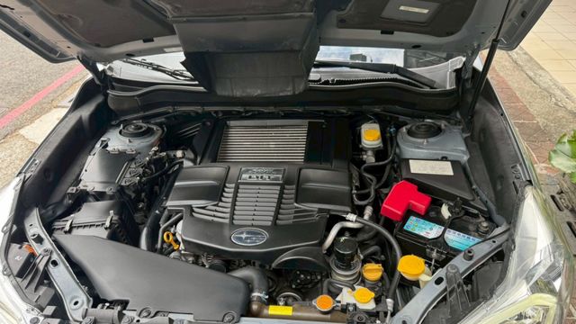 雙前電熱椅 定速 電動座椅  第10張相片