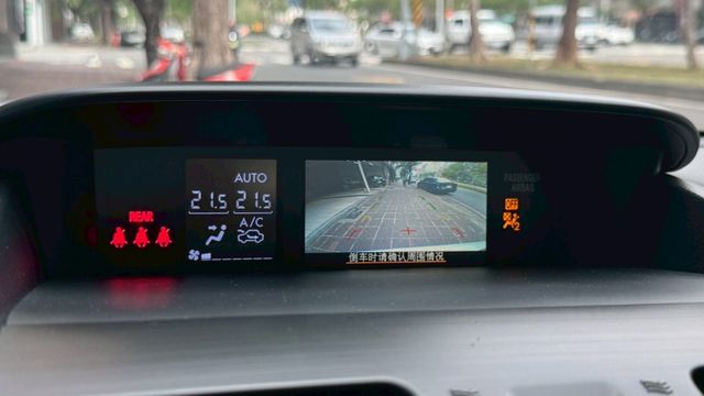 雙前電熱椅 定速 電動座椅  第11張相片