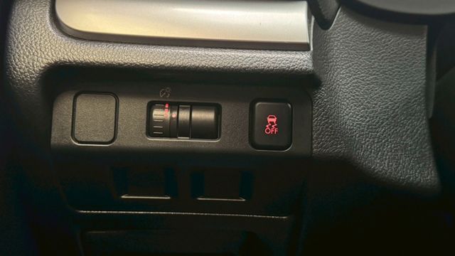 雙前電熱椅 定速 電動座椅  第12張相片