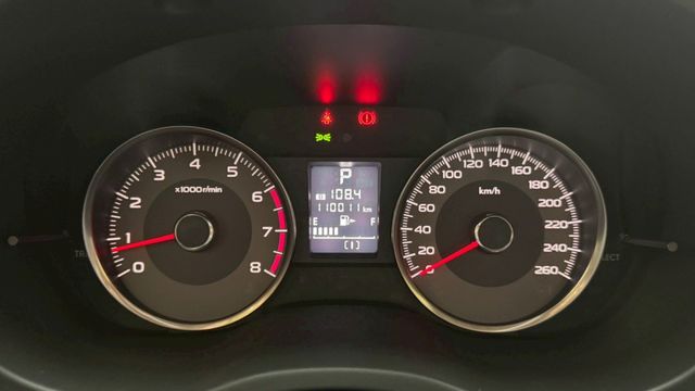 雙前電熱椅 定速 電動座椅  第13張相片