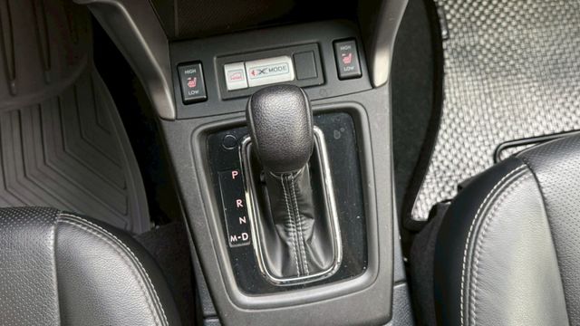 雙前電熱椅 定速 電動座椅  第16張相片