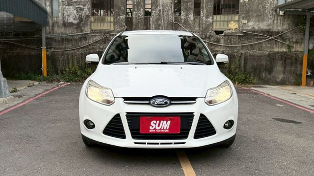 已更換電瓶 維修排氣管  第2張相片