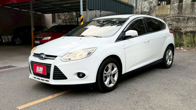 已更換電瓶 維修排氣管  第4張相片