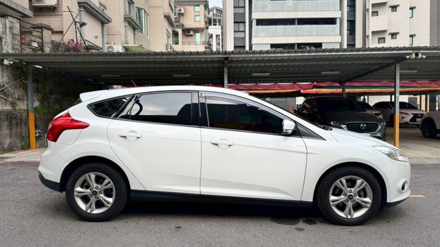 已更換電瓶 維修排氣管  第6張相片