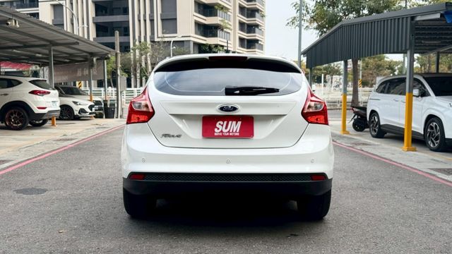 已更換電瓶 維修排氣管  第7張相片