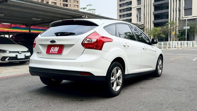 已更換電瓶 維修排氣管  第9張相片