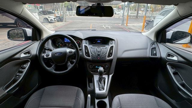 已更換電瓶 維修排氣管  第10張相片