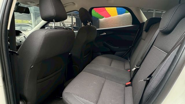 已更換電瓶 維修排氣管  第11張相片