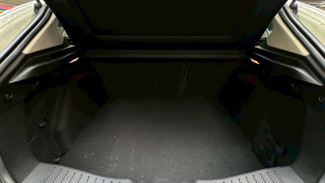 已更換電瓶 維修排氣管  第12張相片