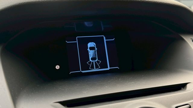 已更換電瓶 維修排氣管  第14張相片