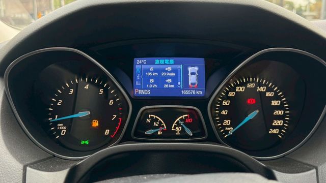 已更換電瓶 維修排氣管  第17張相片