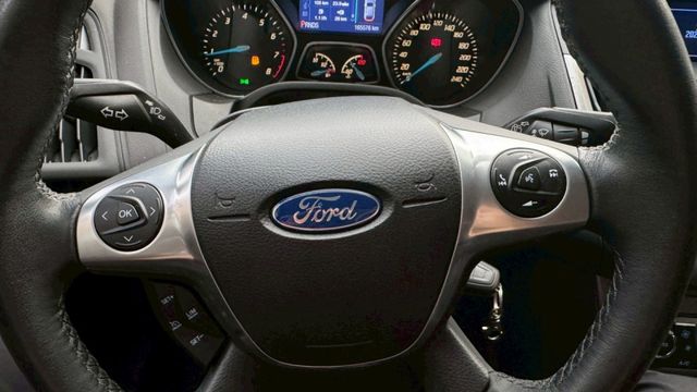 已更換電瓶 維修排氣管  第18張相片