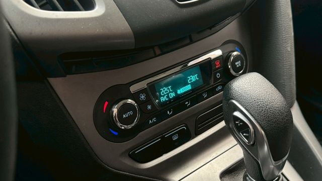 已更換電瓶 維修排氣管  第20張相片