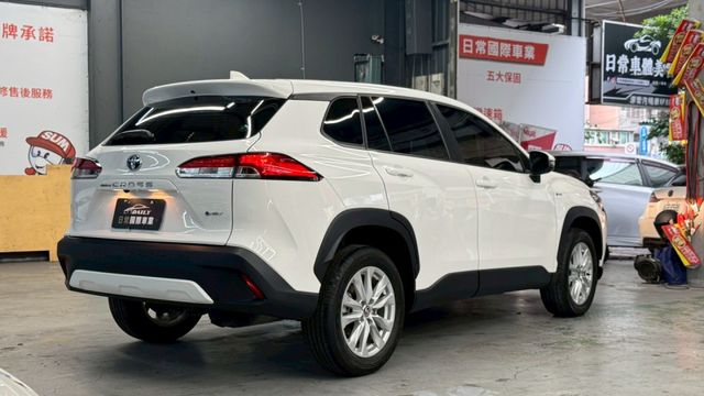 里程4千 原廠保固中  第8張相片