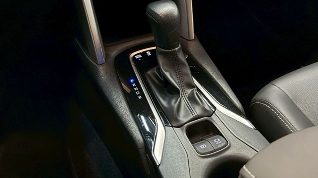 里程4千 原廠保固中  第12張相片