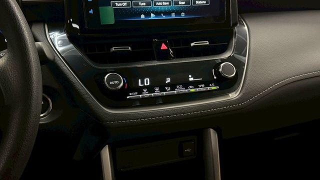 里程4千 原廠保固中  第13張相片