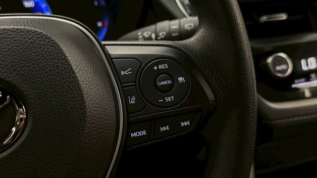 里程4千 原廠保固中  第19張相片