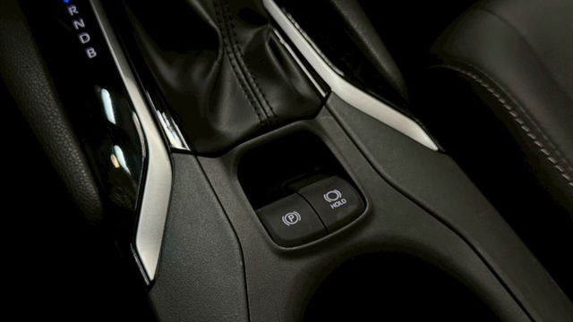 里程4千 原廠保固中  第20張相片