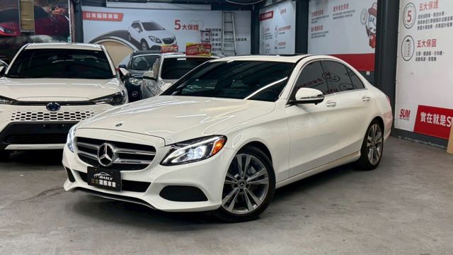 柏林之音 升級安卓機 360環景  第2張相片