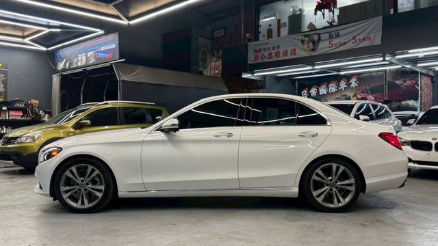 柏林之音 升級安卓機 360環景  第4張相片