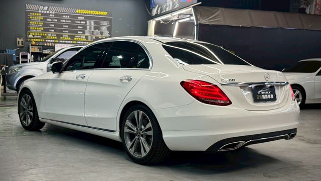 柏林之音 升級安卓機 360環景  第8張相片