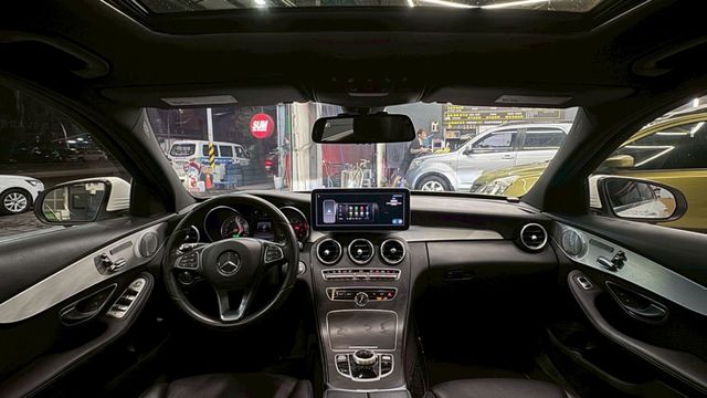 柏林之音 升級安卓機 360環景  第9張相片