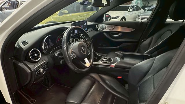 柏林之音 升級安卓機 360環景  第10張相片