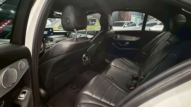 柏林之音 升級安卓機 360環景  第11張相片