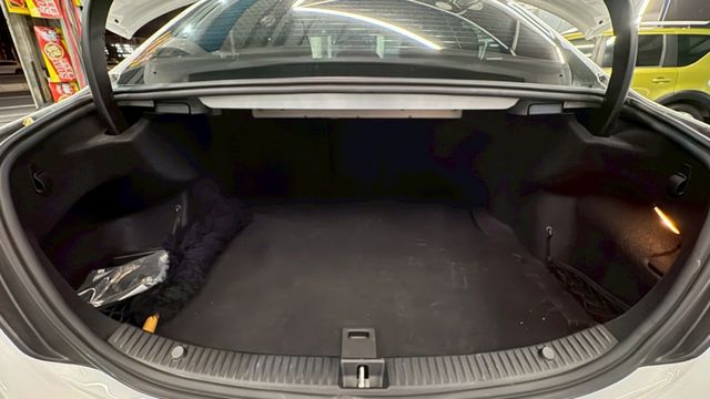 柏林之音 升級安卓機 360環景  第12張相片