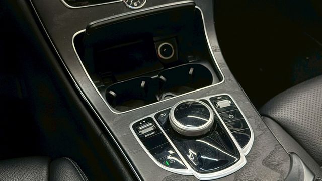 柏林之音 升級安卓機 360環景  第13張相片