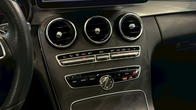 柏林之音 升級安卓機 360環景  第14張相片