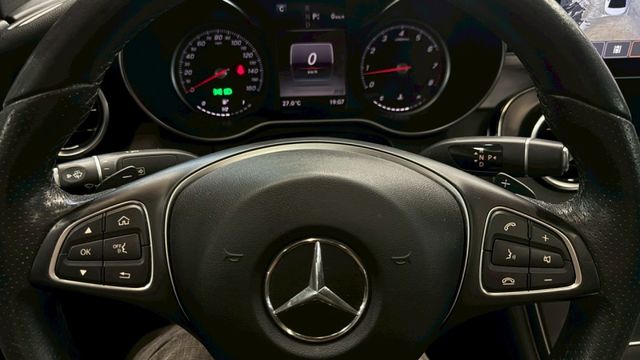 柏林之音 升級安卓機 360環景  第16張相片