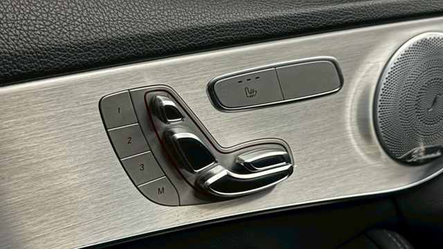 柏林之音 升級安卓機 360環景  第17張相片