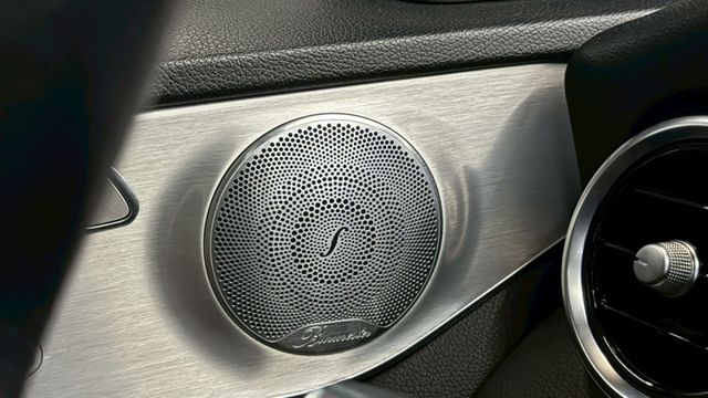 柏林之音 升級安卓機 360環景  第18張相片