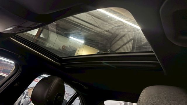 柏林之音 升級安卓機 360環景  第19張相片