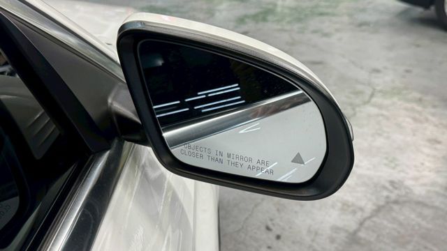 柏林之音 升級安卓機 360環景  第20張相片