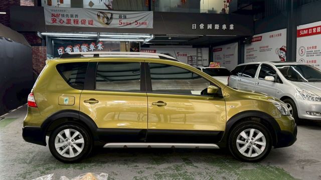 加裝電子後照鏡 倒車顯影  第4張相片