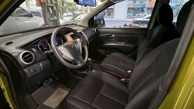 加裝電子後照鏡 倒車顯影  第10張相片