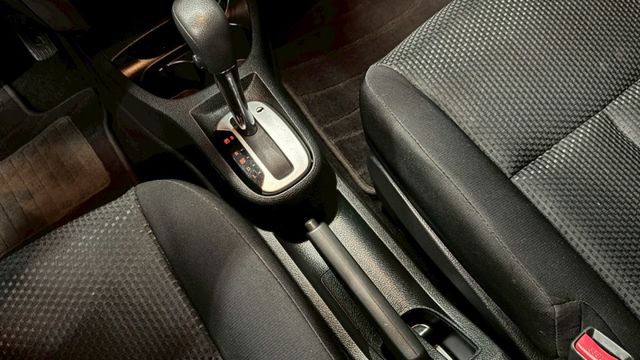 加裝電子後照鏡 倒車顯影  第13張相片