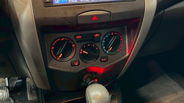 加裝電子後照鏡 倒車顯影  第14張相片