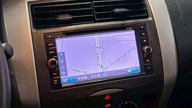 加裝電子後照鏡 倒車顯影  第15張相片