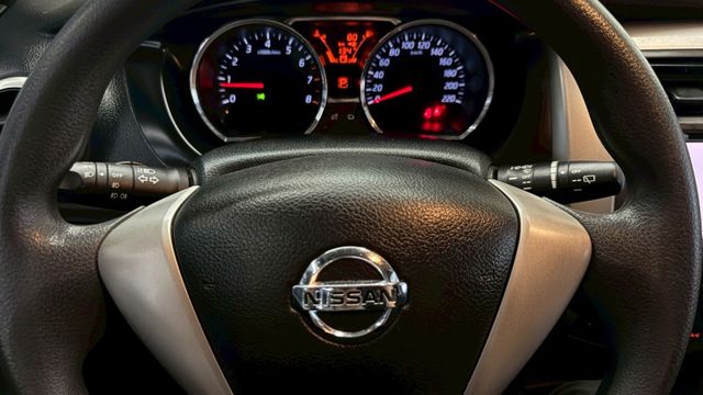 加裝電子後照鏡 倒車顯影  第16張相片