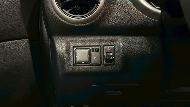 加裝電子後照鏡 倒車顯影  第18張相片